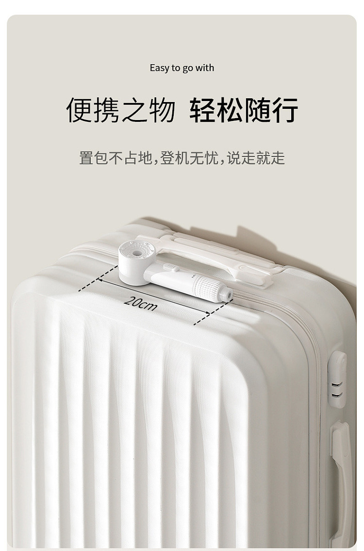 fasola-light-shower-travel-shower-white-6