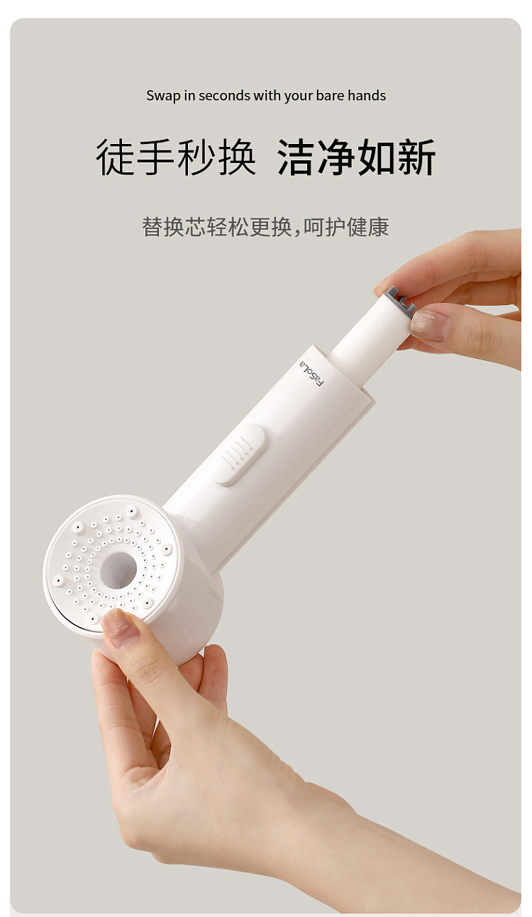fasola-light-shower-travel-shower-white-7