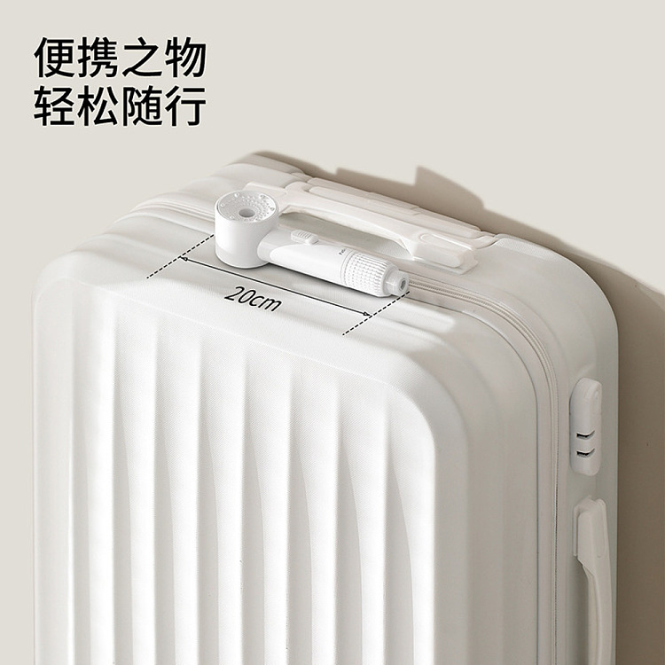 fasola-light-shower-travel-shower-white-2
