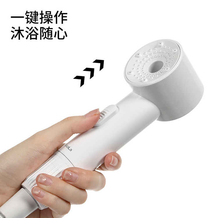 fasola-light-shower-travel-shower-white-3