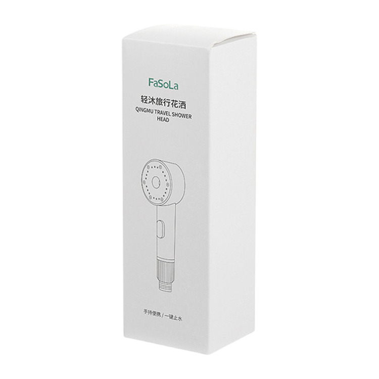 fasola-light-shower-travel-shower-white-5