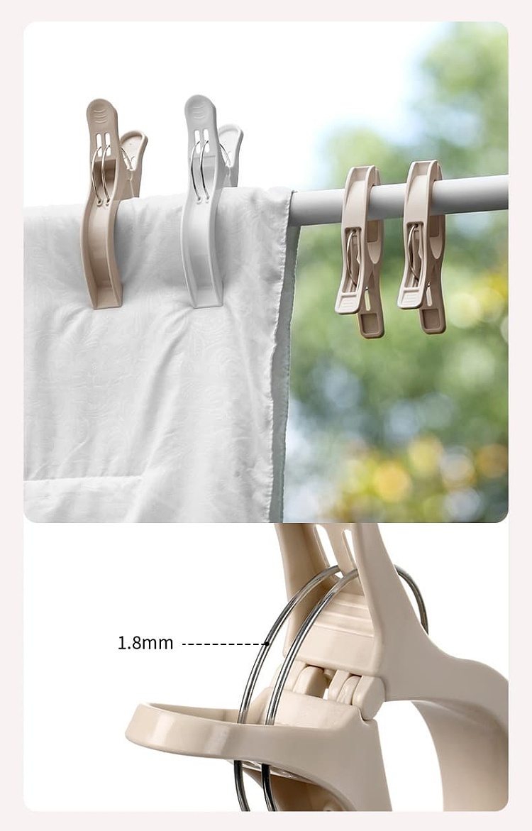 fasola-quilt-drying-clips-cream-white-6pc-2
