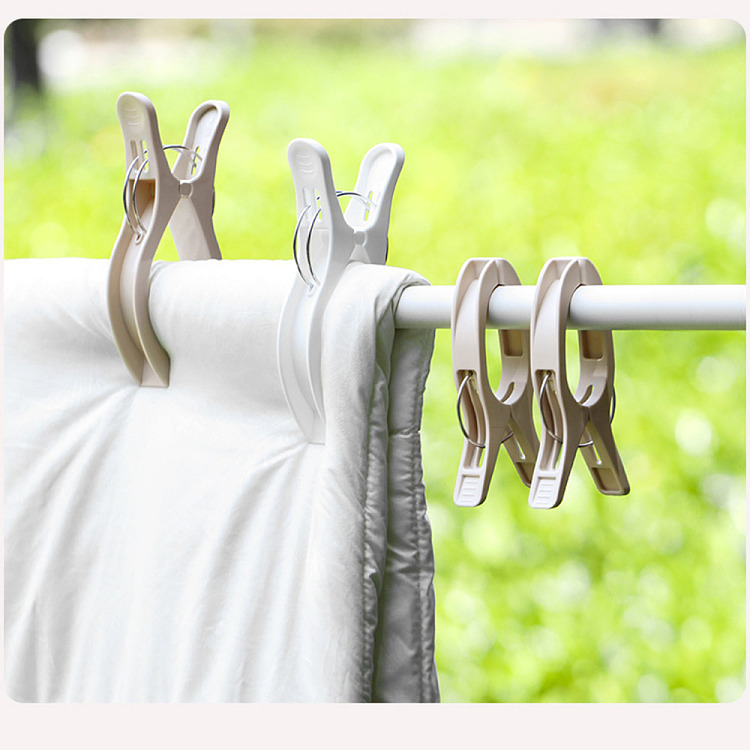 fasola-quilt-drying-clips-cream-white-6pc-2