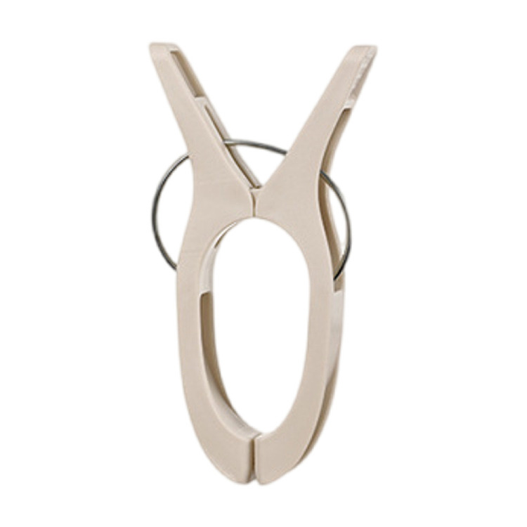 fasola-quilt-drying-clips-cream-white-6pc-5