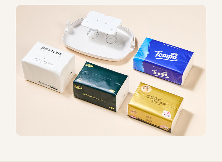 fasola-handy-organizer-display-tissue-box-white-10