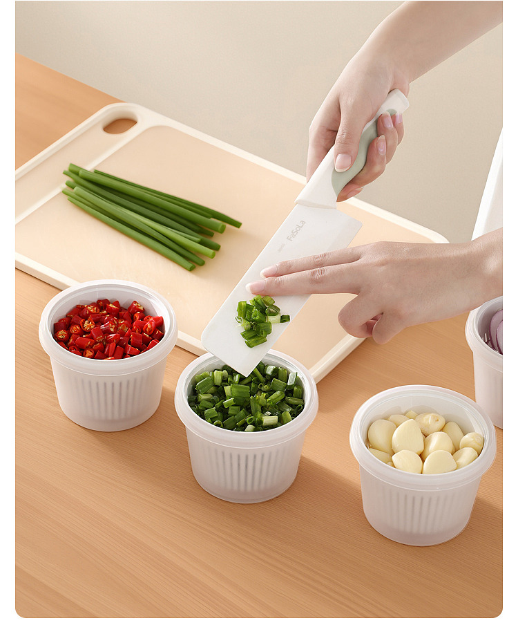 fasola-pleasure-onion-box-white-3pcs-1