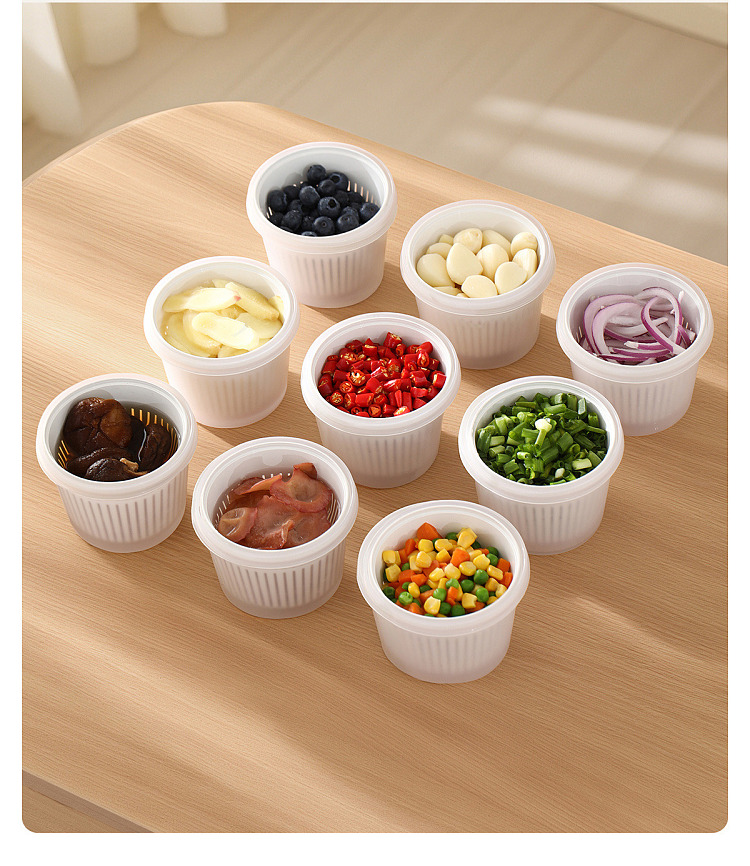 fasola-pleasure-onion-box-white-3pcs-14