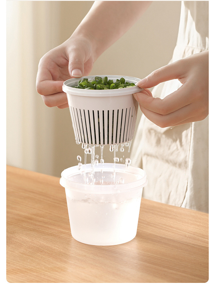 fasola-pleasure-onion-box-white-3pcs-3
