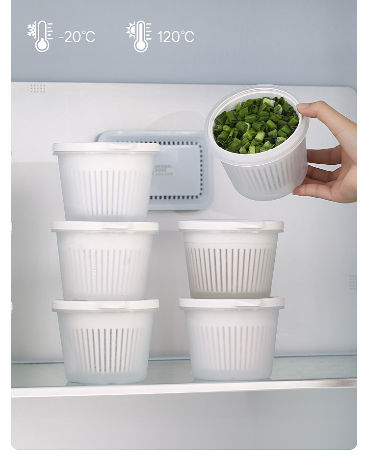 fasola-pleasure-onion-box-white-3pcs-8