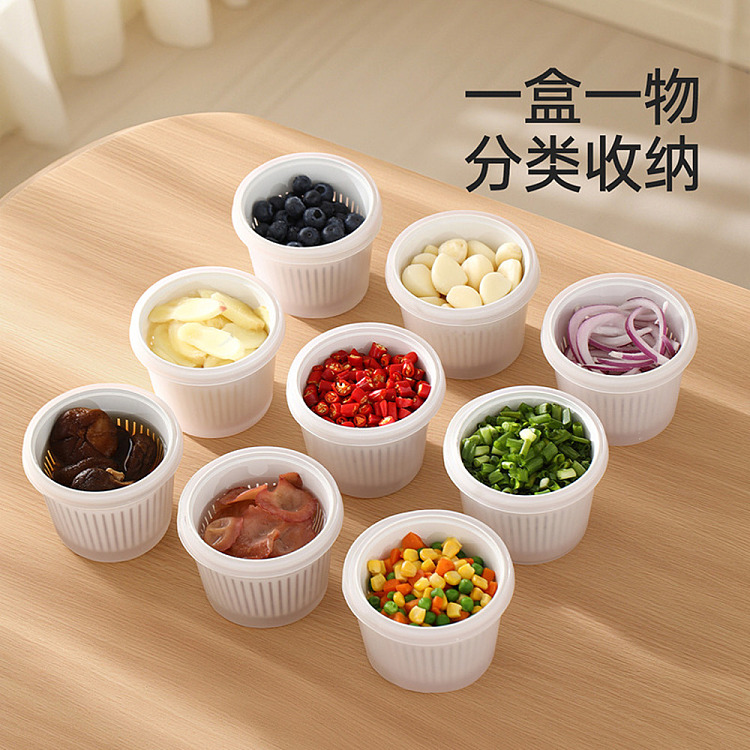 fasola-pleasure-onion-box-white-3pcs-1