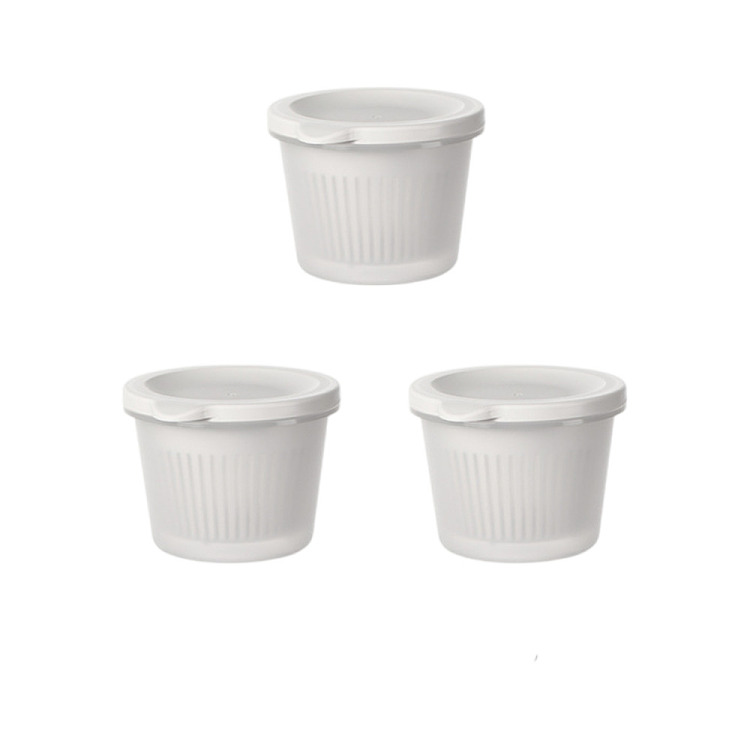 fasola-pleasure-onion-box-white-3pcs-2