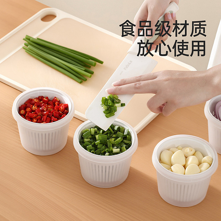 fasola-pleasure-onion-box-white-3pcs-3