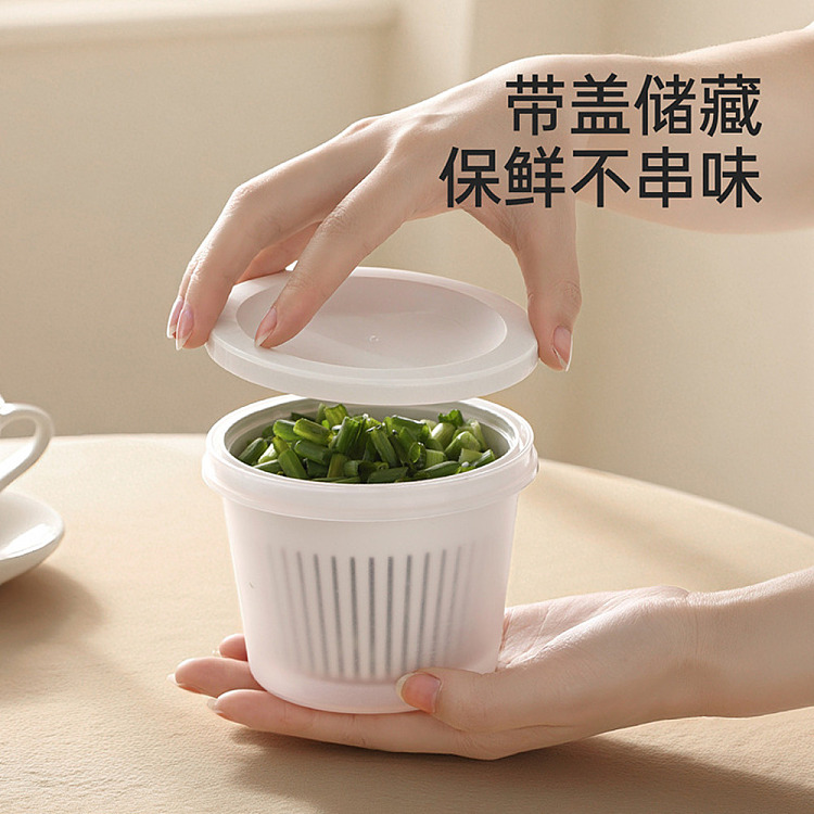 fasola-pleasure-onion-box-white-3pcs-4