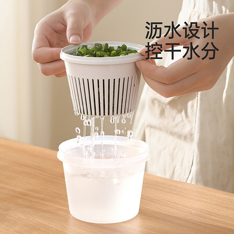 fasola-pleasure-onion-box-white-3pcs-5