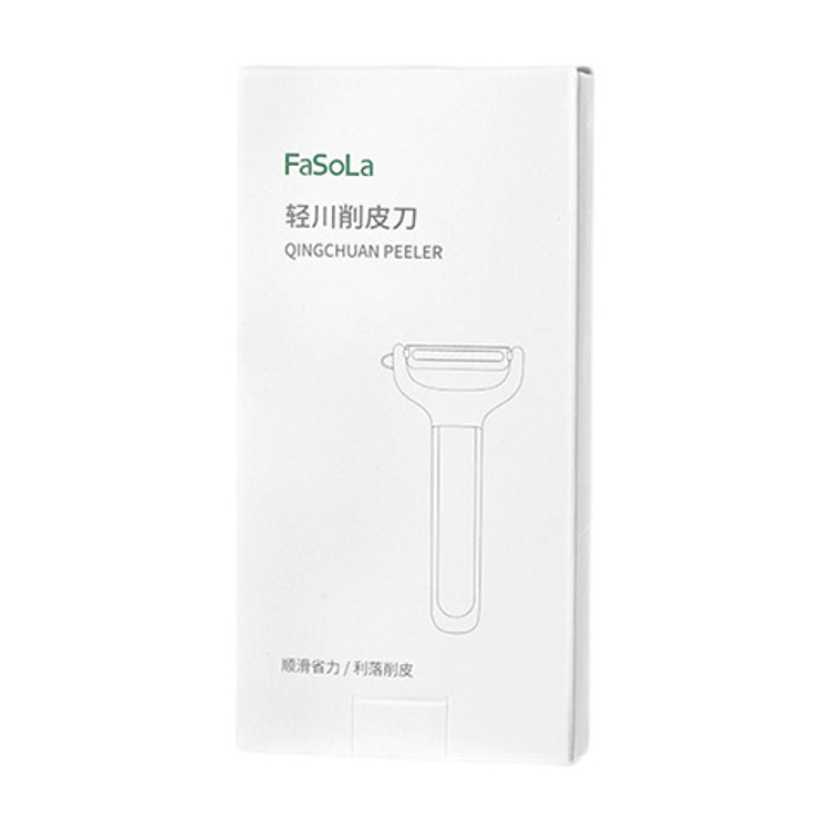 fasola-karukawa-paring-knife-white-5
