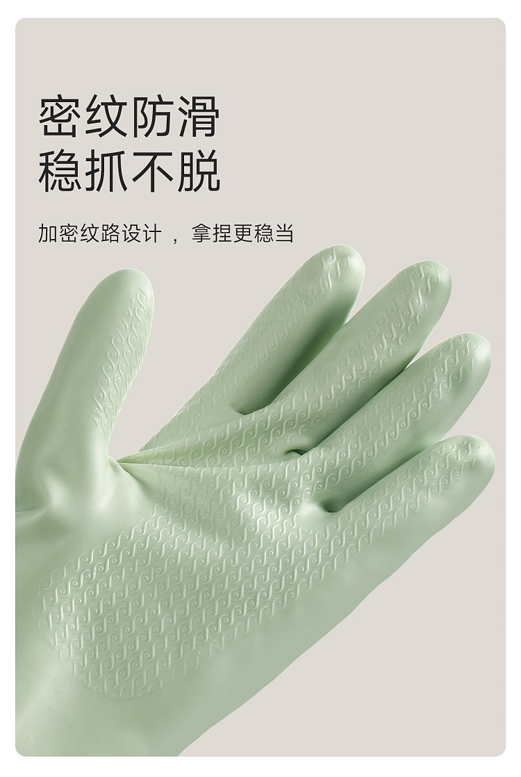 fasola-warm-padded-gloves-in-oatmeal-8