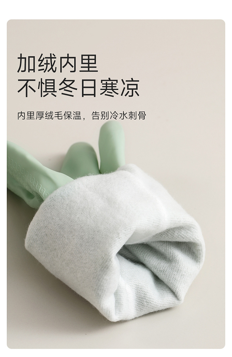 fasola-warm-padded-gloves-in-oatmeal-2