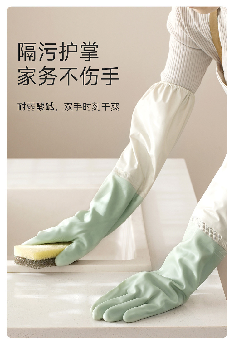 fasola-warm-padded-gloves-in-oatmeal-3