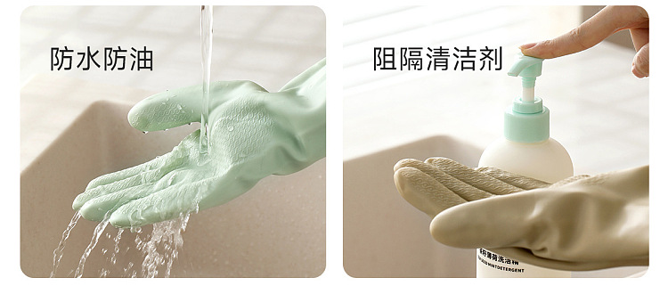 fasola-warm-padded-gloves-in-oatmeal-4