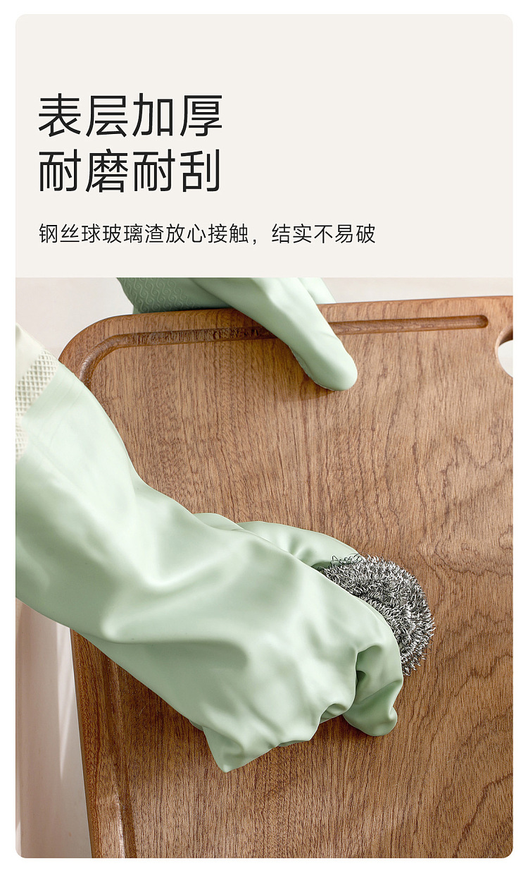 fasola-warm-padded-gloves-in-oatmeal-5