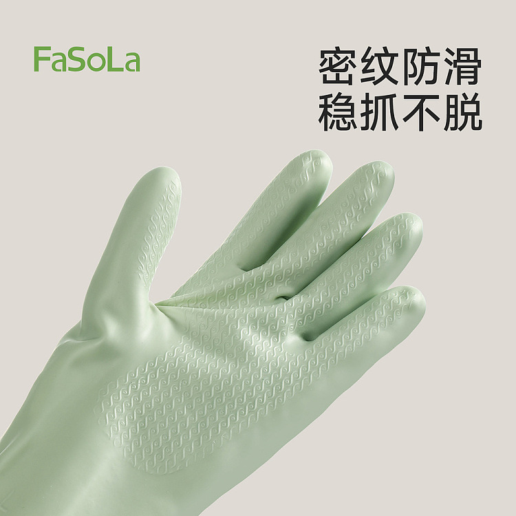 fasola-warm-padded-gloves-in-oatmeal-3