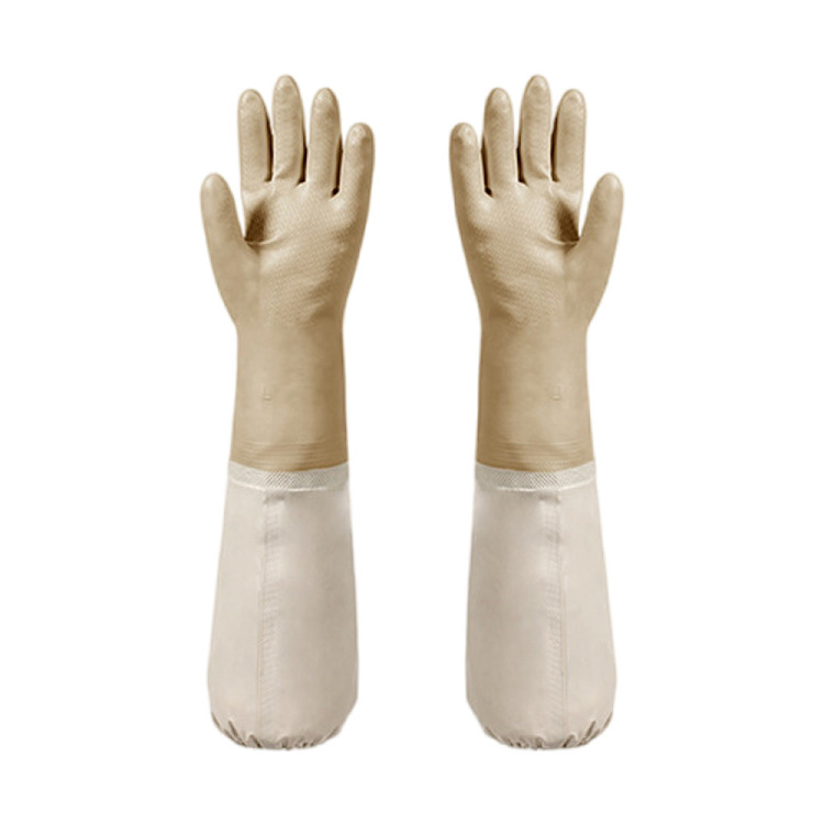fasola-warm-padded-gloves-in-oatmeal-5