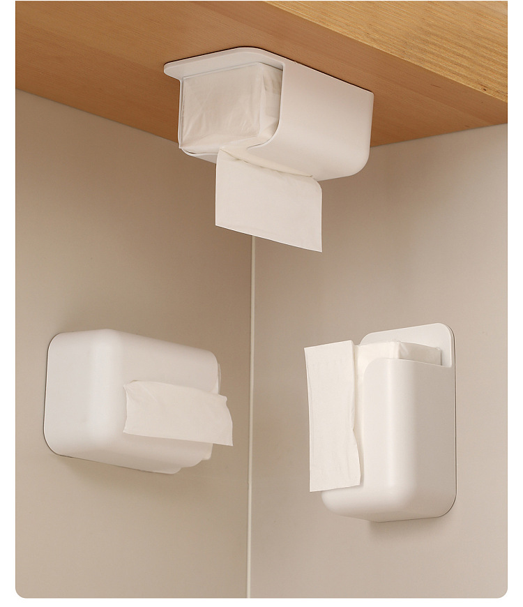 fasola-simple-clean-wall-mounted-tissue-box-white-5