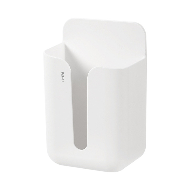 fasola-simple-clean-wall-mounted-tissue-box-white-4