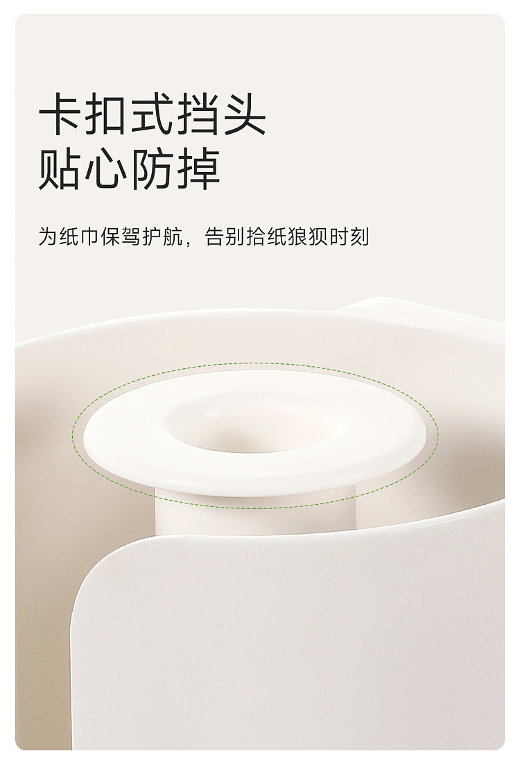 fasola-simple-clean-wall-mounted-roll-holder-white-3