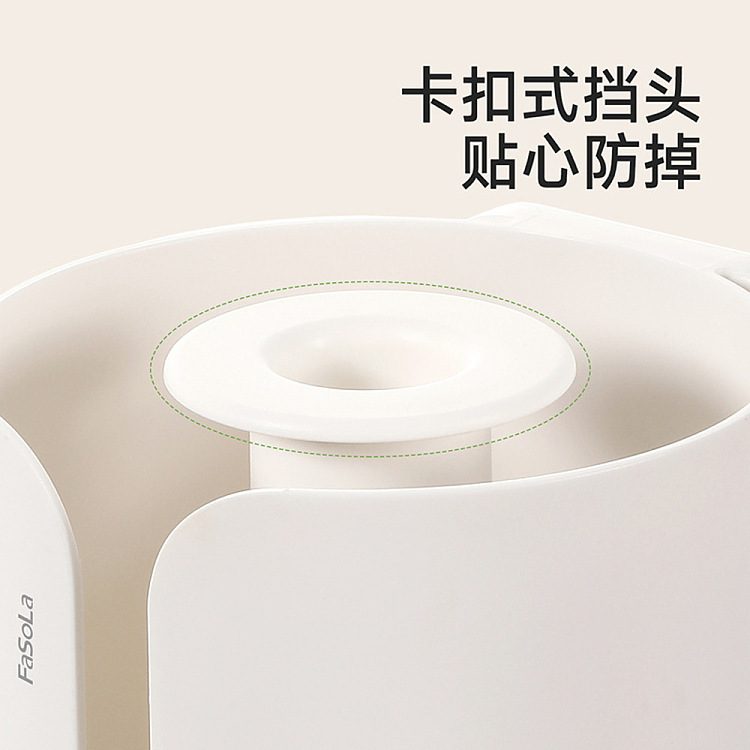 fasola-simple-clean-wall-mounted-roll-holder-white-3