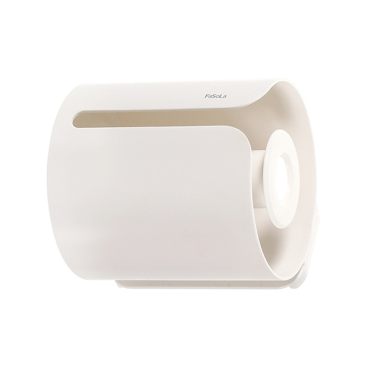 fasola-simple-clean-wall-mounted-roll-holder-white-5