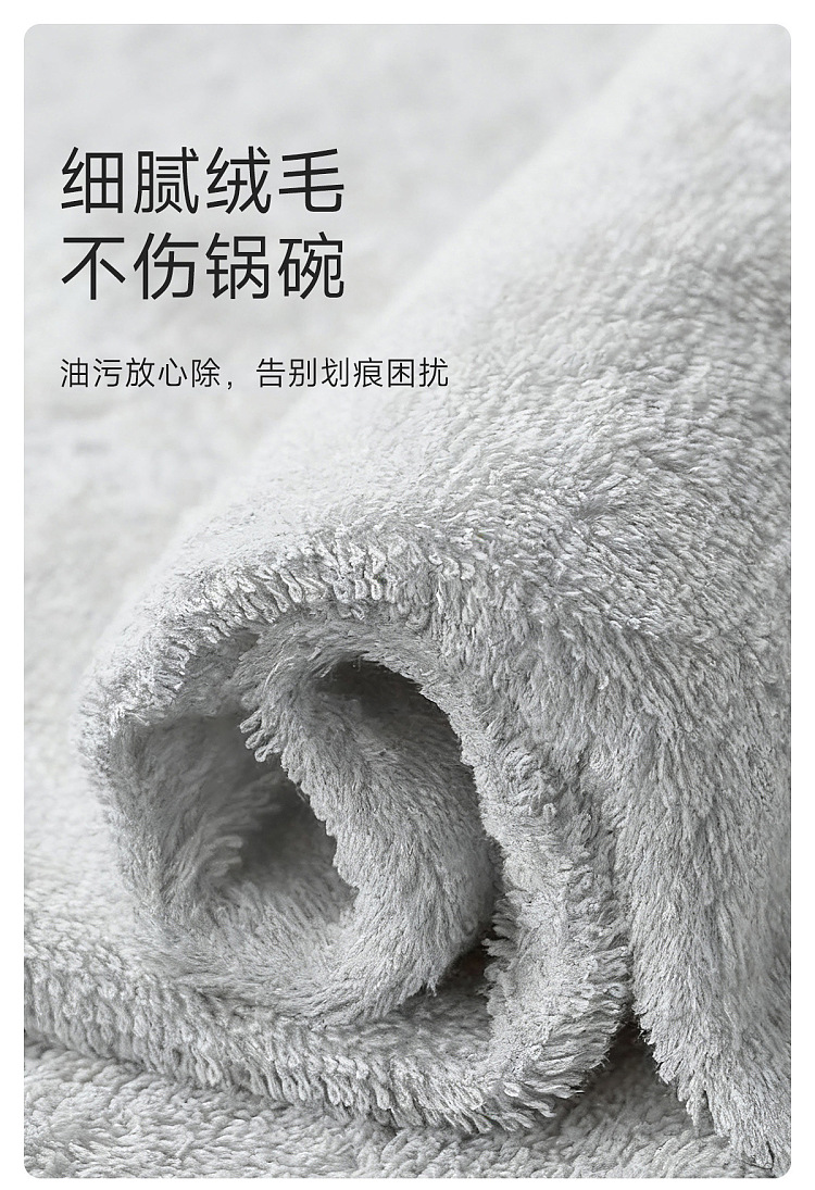 fasola-reversible-dish-scrub-gray-3-pieces-4