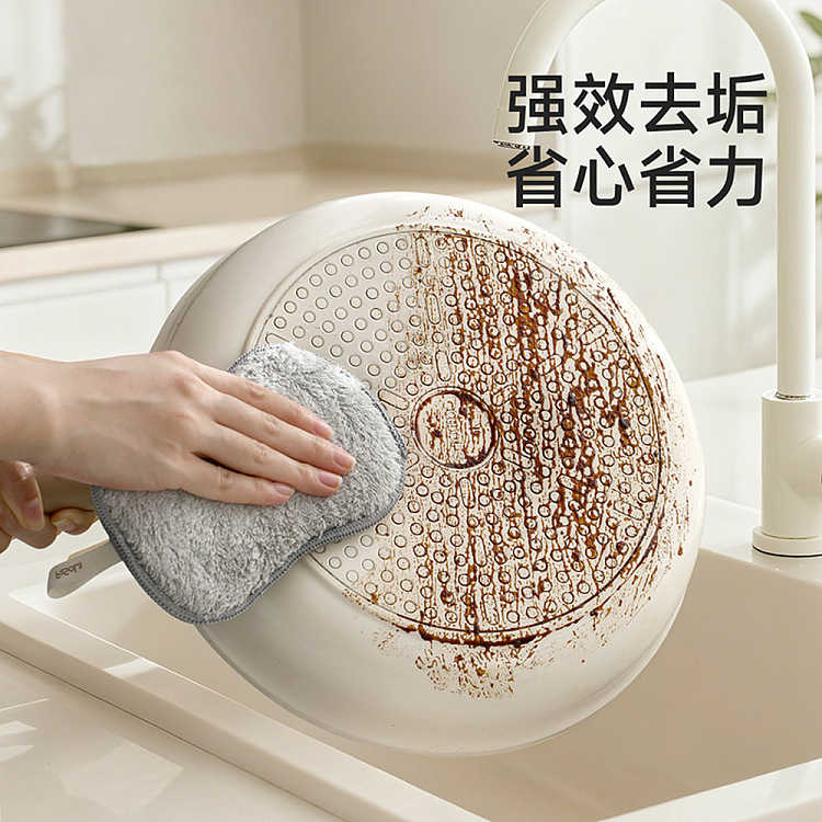 fasola-reversible-dish-scrub-gray-3-pieces-2