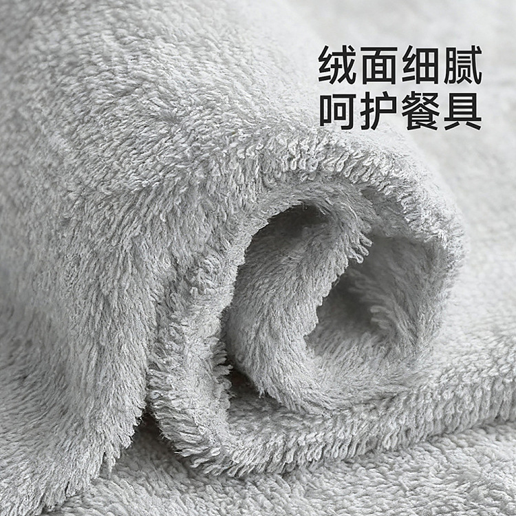 fasola-reversible-dish-scrub-gray-3-pieces-3