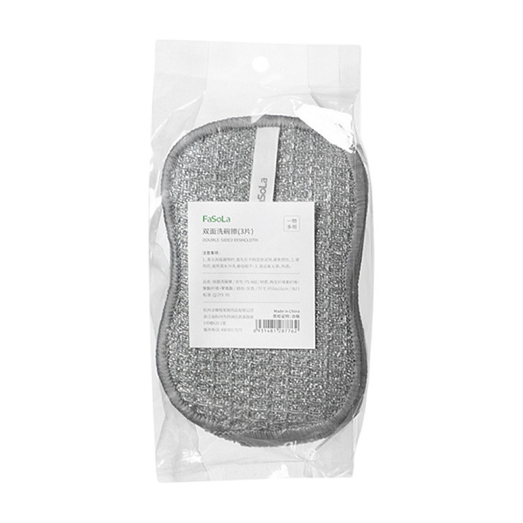 fasola-reversible-dish-scrub-gray-3-pieces-5