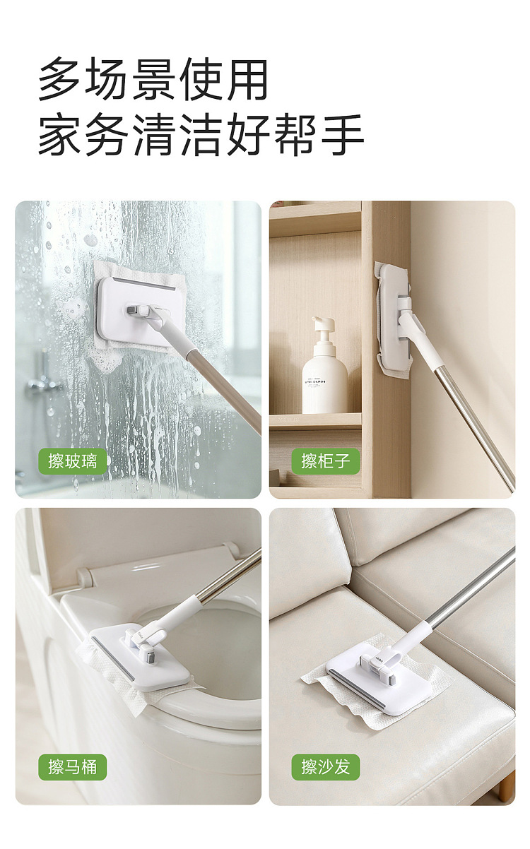 fasola-washcloth-mop-white-15