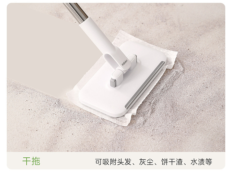 fasola-washcloth-mop-white-5