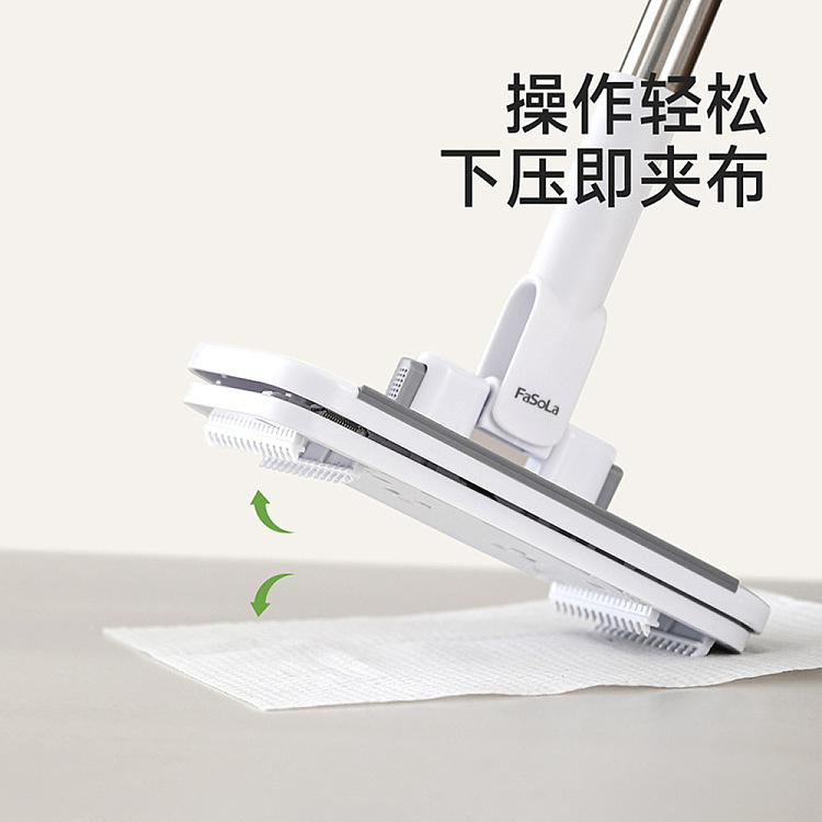 fasola-washcloth-mop-white-2