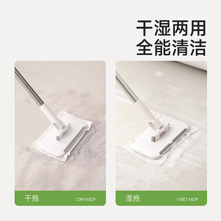 fasola-washcloth-mop-white-3