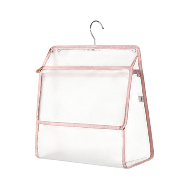 fasola-bathroom-waterproof-bag-pink-341434cm-5