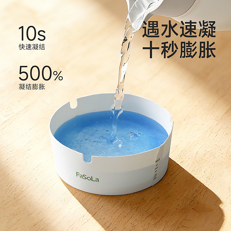 fasola-disposable-foam-ashtray-white-25pc-3