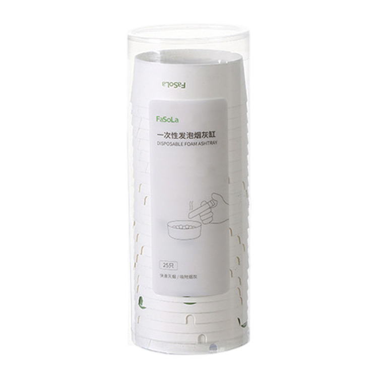 fasola-disposable-foam-ashtray-white-25pc-5