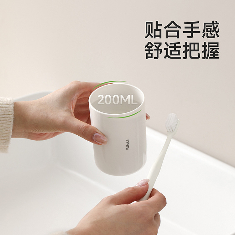 fasola-little-house-toothbrush-holder-white-4