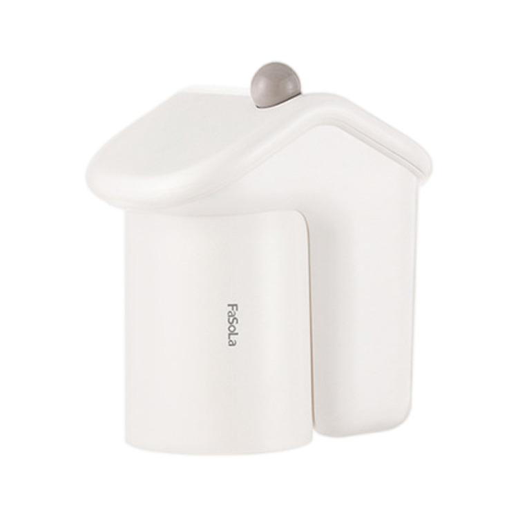 fasola-little-house-toothbrush-holder-white-5