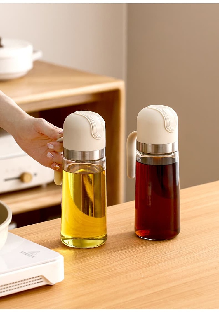 fasola-gravity-oil-pot-beige-500ml-7