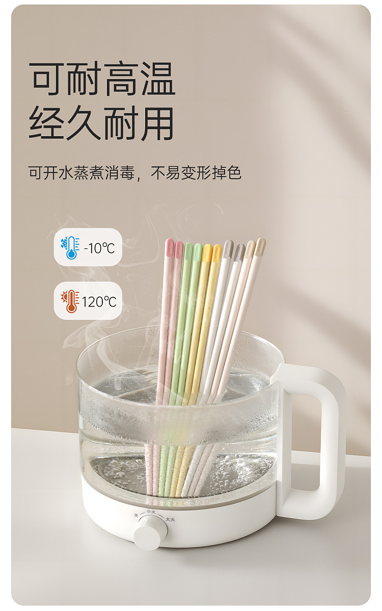 fasola-colorful-alloy-chopsticks-5-pairs-10