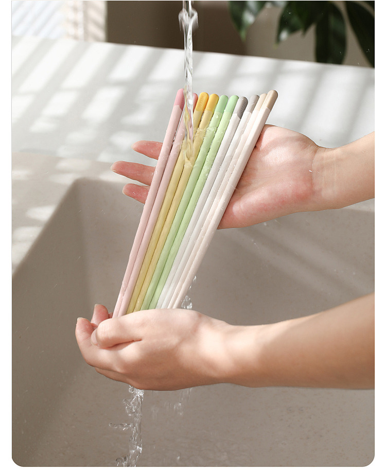 fasola-colorful-alloy-chopsticks-5-pairs-2