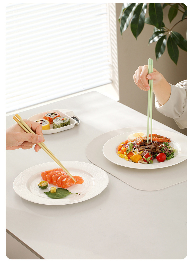 fasola-colorful-alloy-chopsticks-5-pairs-8