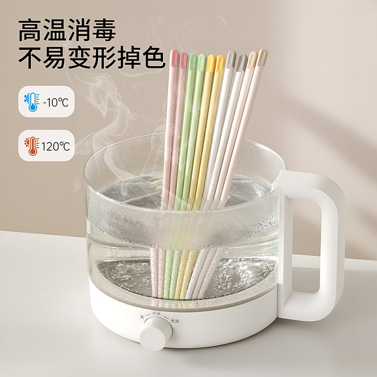 fasola-colorful-alloy-chopsticks-5-pairs-2