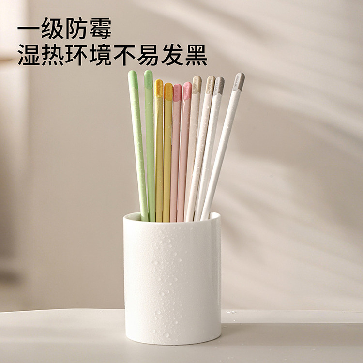 fasola-colorful-alloy-chopsticks-5-pairs-3